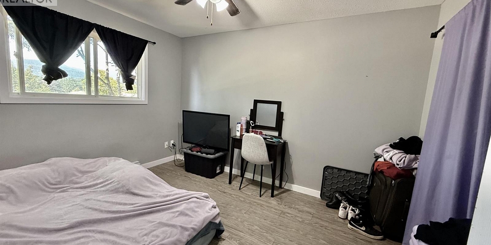 117 3530 KALUM STREET Terrace Photo 12 117 3530 KALUM STREET Terrace Photo 12